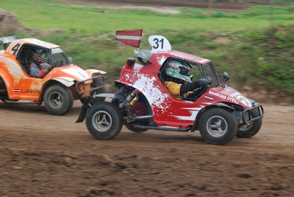 Autors: Uldis Dobelis