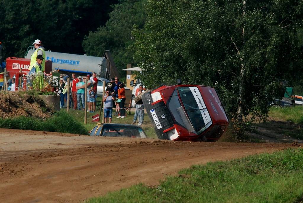 Autors: Uldis Dobelis