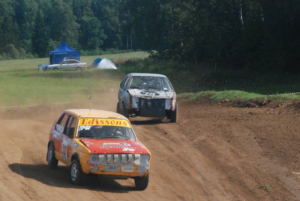 Autors: Uldis Dobelis