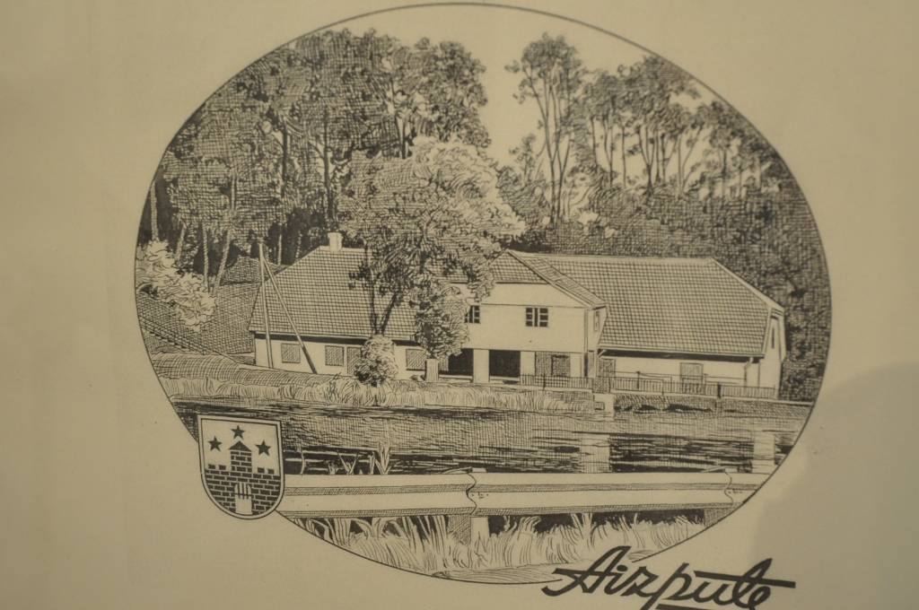 Autors: Dainis Ģelzis