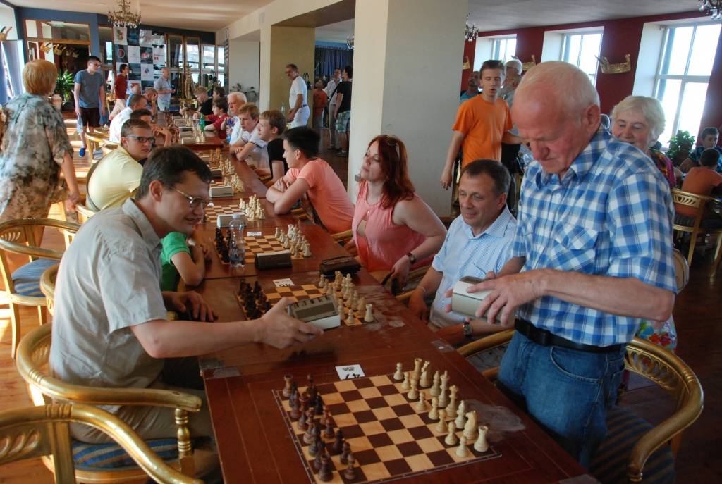 Autors: Uldis Dobelis