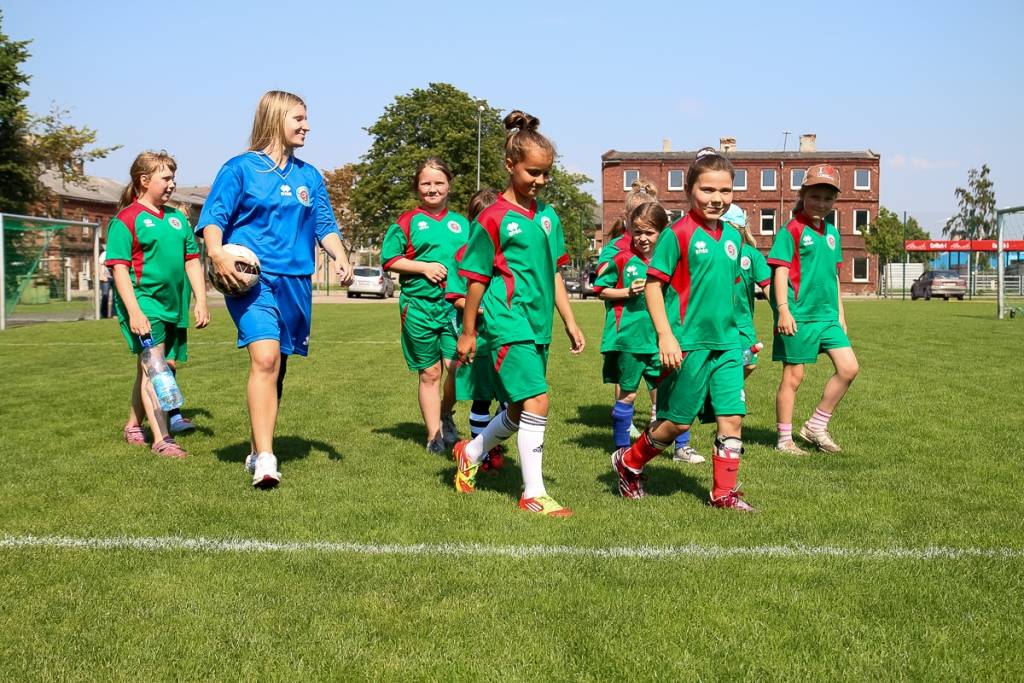 Autors: Publicitātes foto