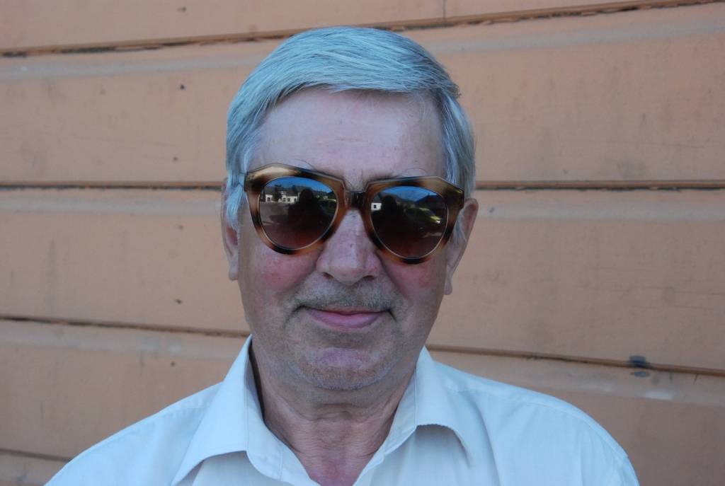 Autors: Uldis Dobelis