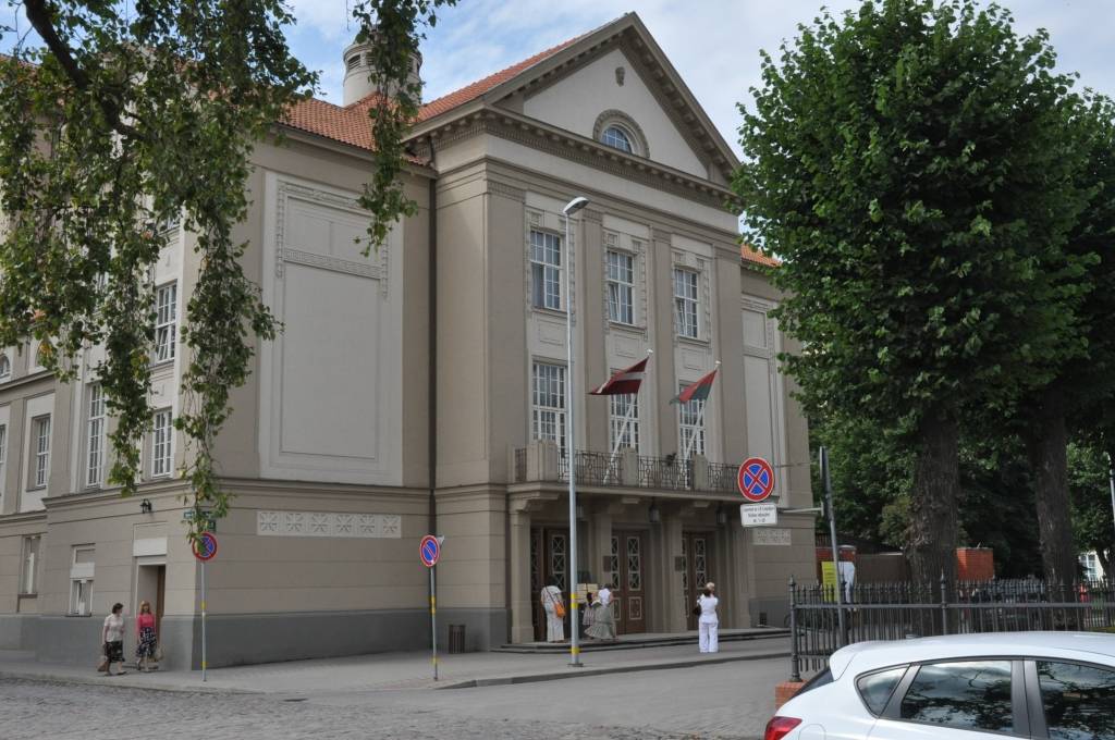 Autors: Dainis Ģelzis