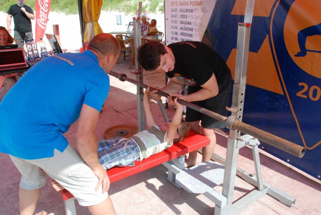 Autors: Uldis Dobelis