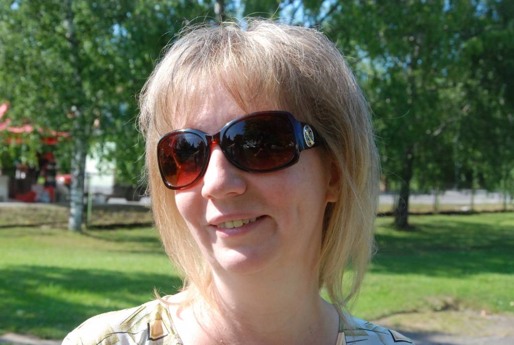 Autors: Uldis Dobelis