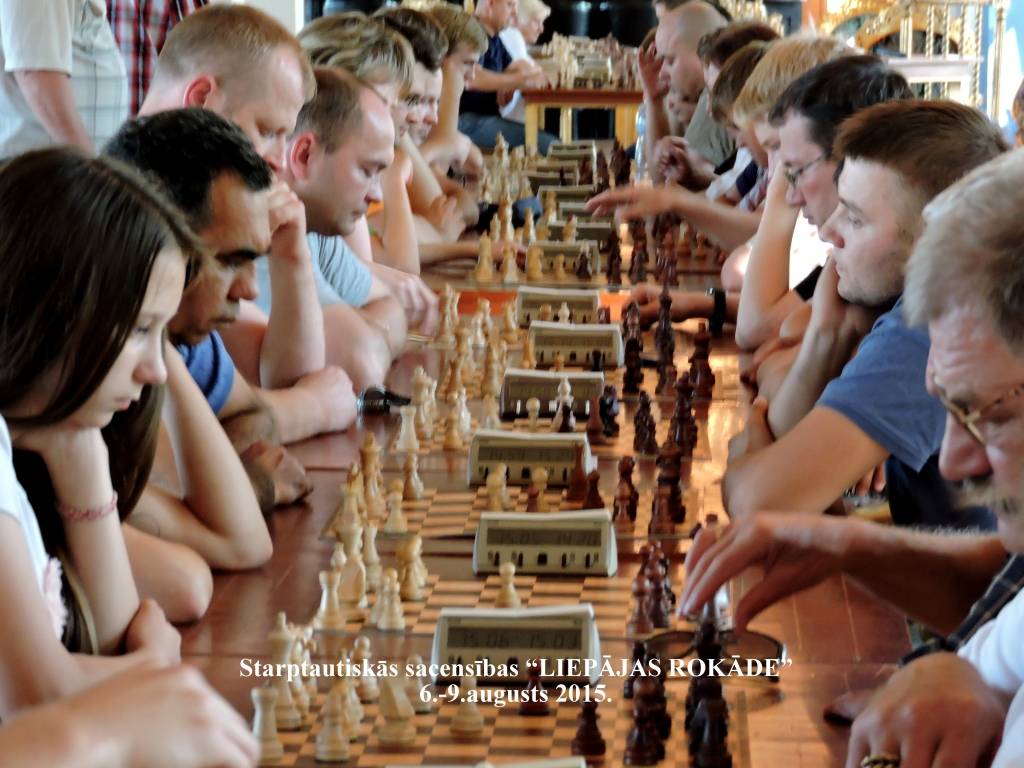 Autors: Rudīte Bērziņa