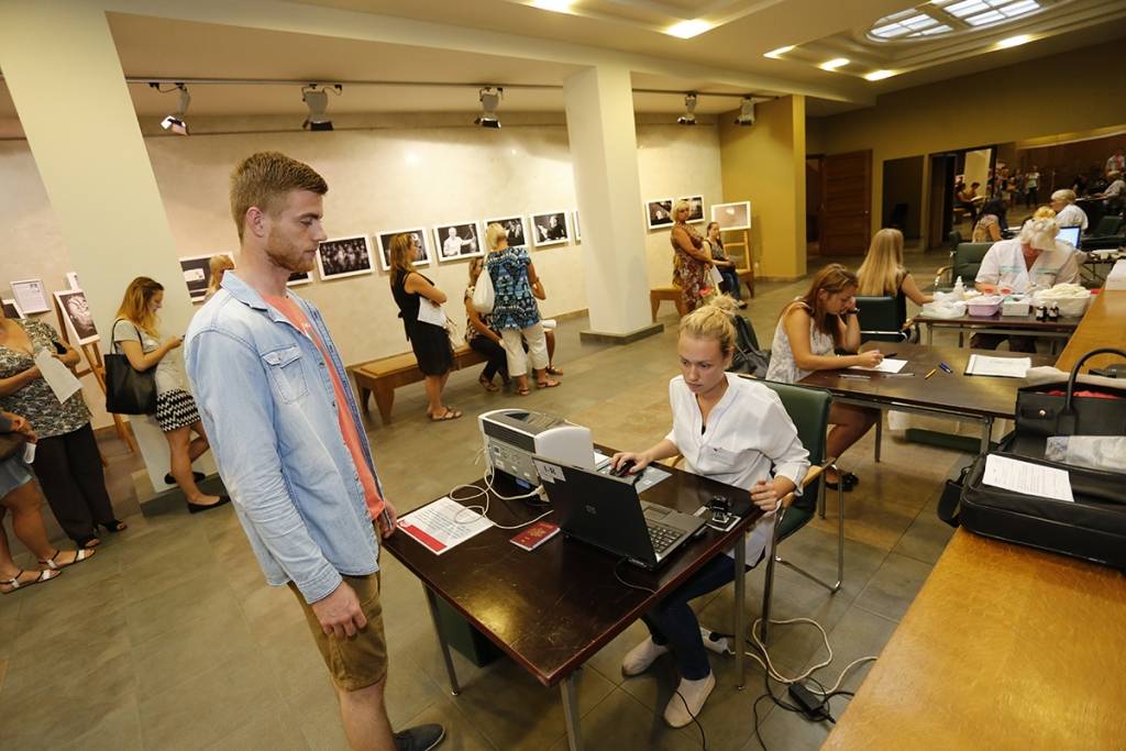 Autors: www.liepaja.lv
