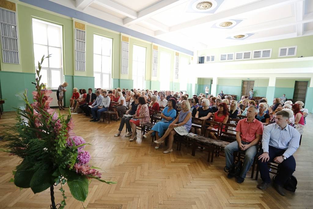 Autors: www.liepaja.lv