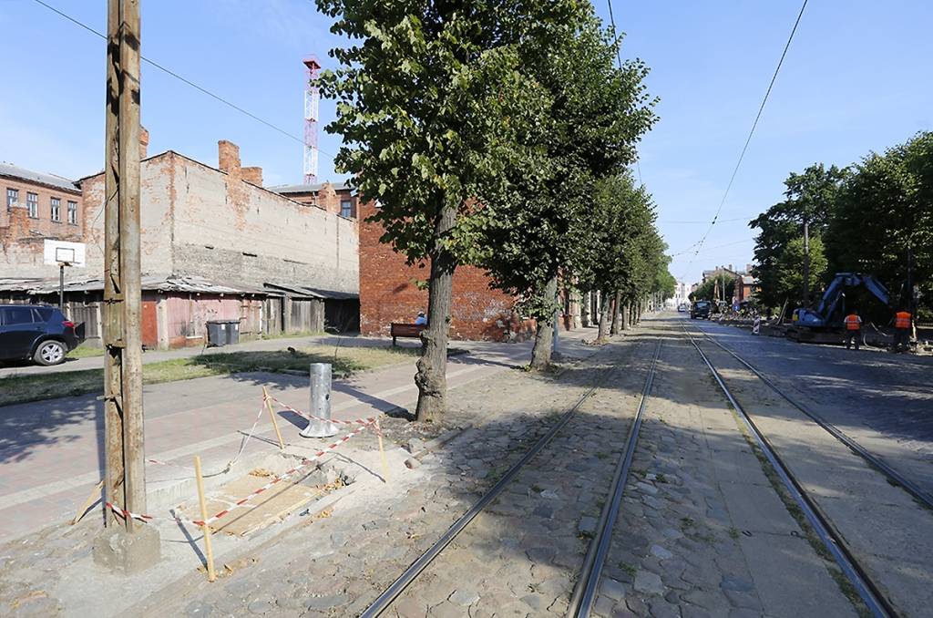 Autors: www.liepaja.lv