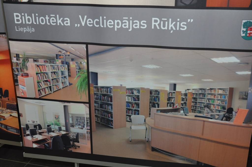 Autors: Dainis Ģelzis