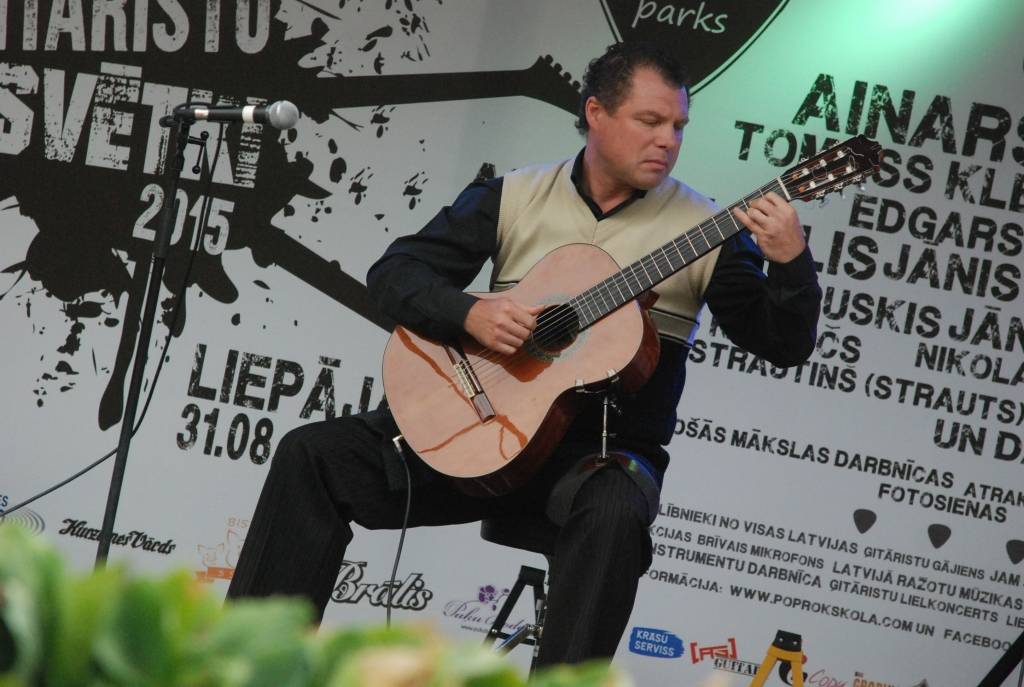 Autors: Uldis Dobelis
