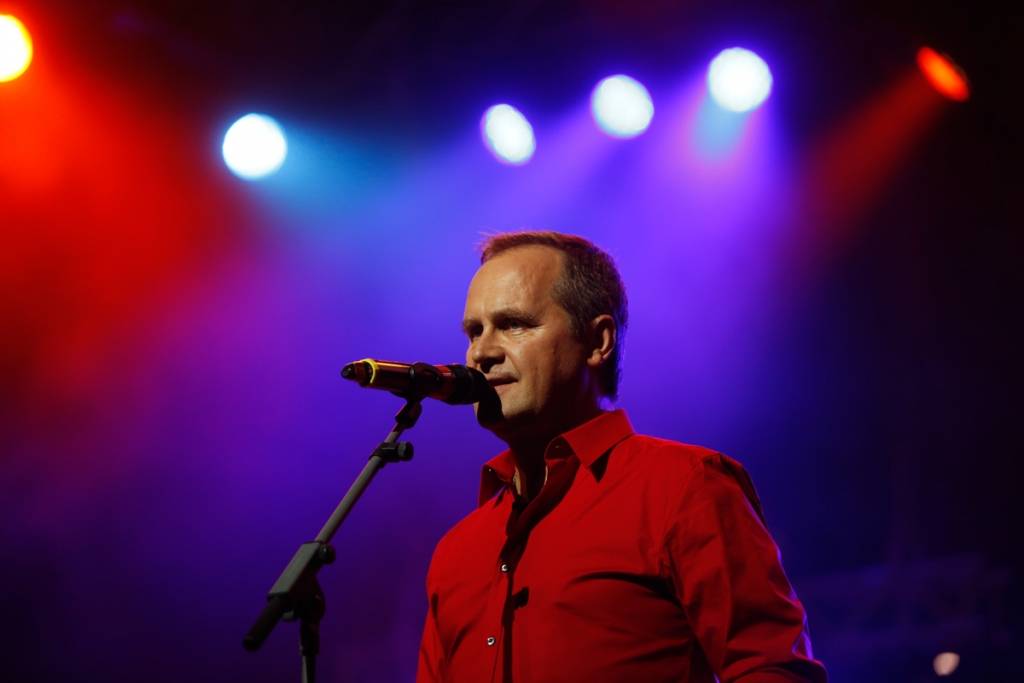 Autors: www.liepaja.lv