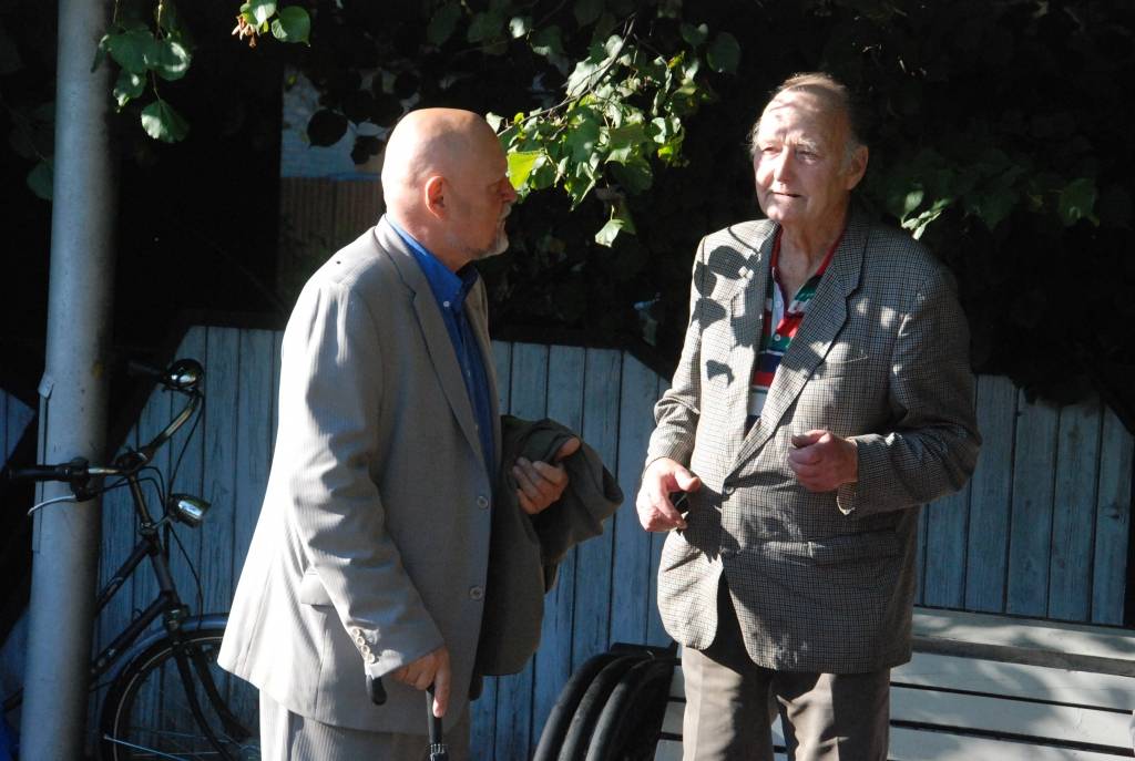 Autors: Uldis Dobelis