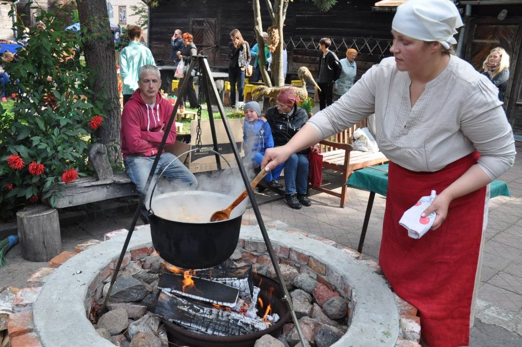 Autors: Dainis Ģelzis