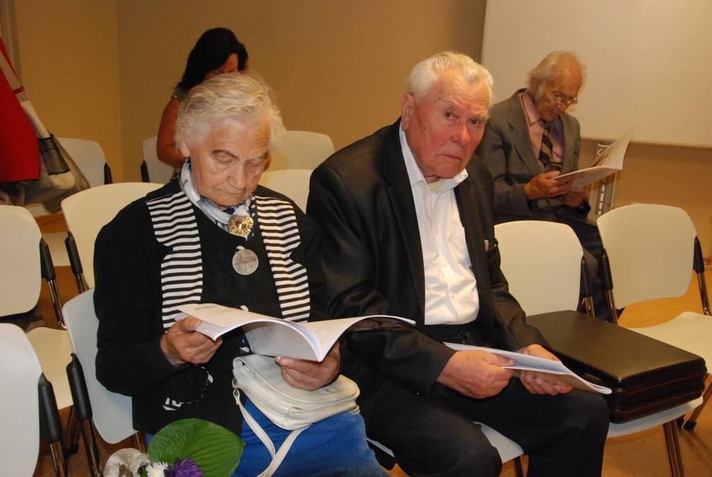 Autors: Uldis Dobelis