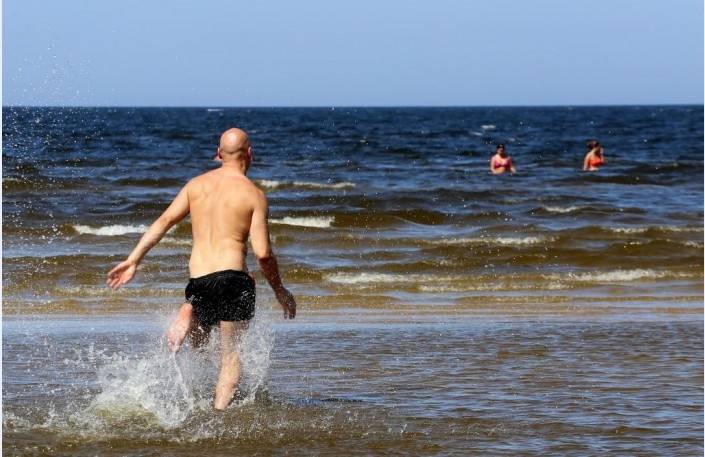 Aluksniesiem.lv raksta attēla aizvietotājs