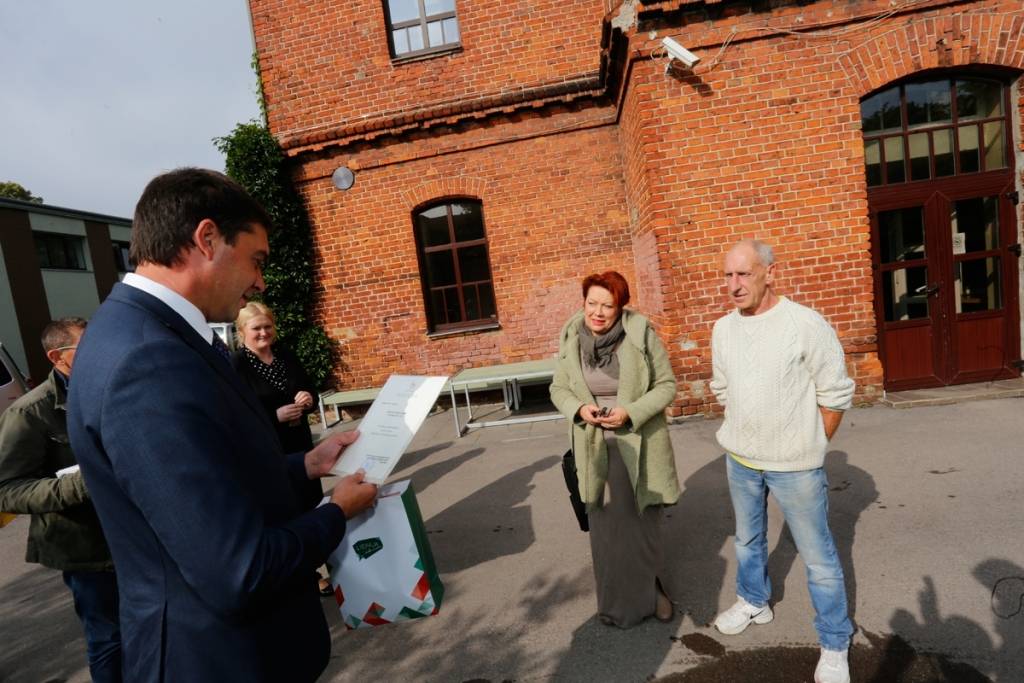 Autors: www.liepaja.lv