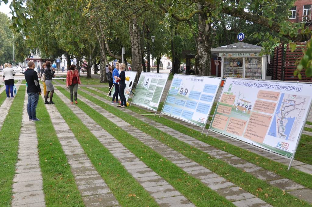 Autors: Dainis Ģelzis