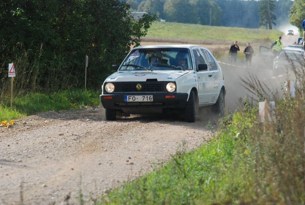 Autors: Uldis Dobelis