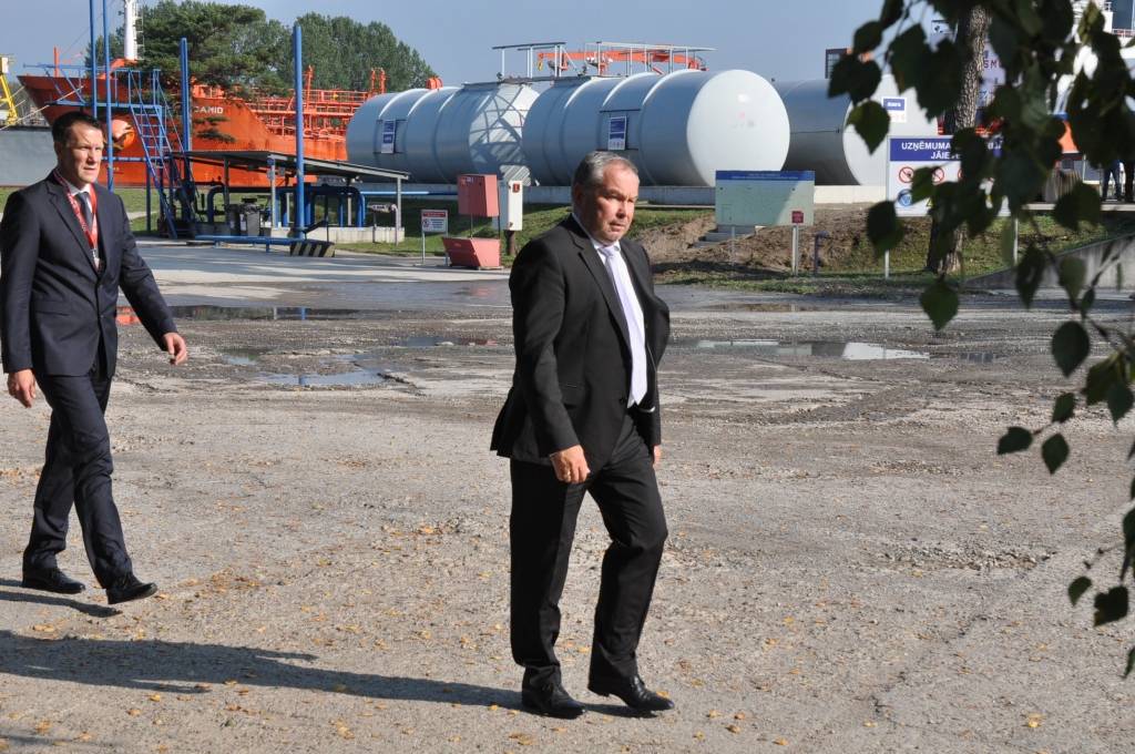 Autors: Dainis Ģelzis