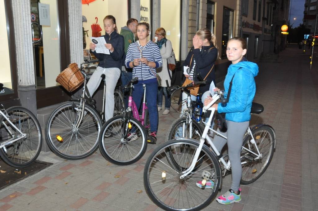 Autors: Dainis Ģelzis