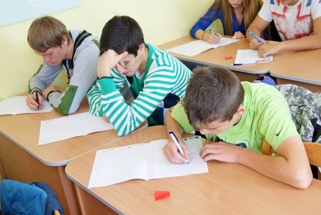 Autors: www.liepaja.lv