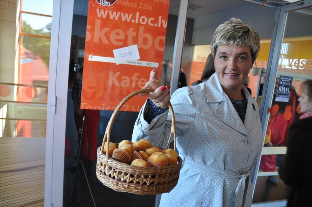Autors: Dainis Ģelzis