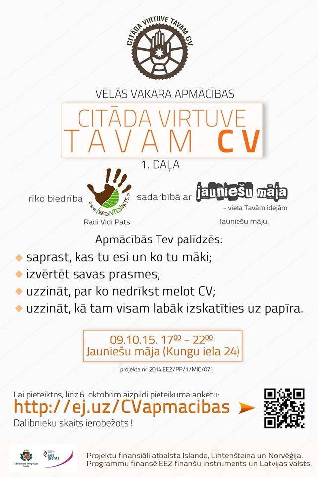 Autors: Radi Vidi Pats