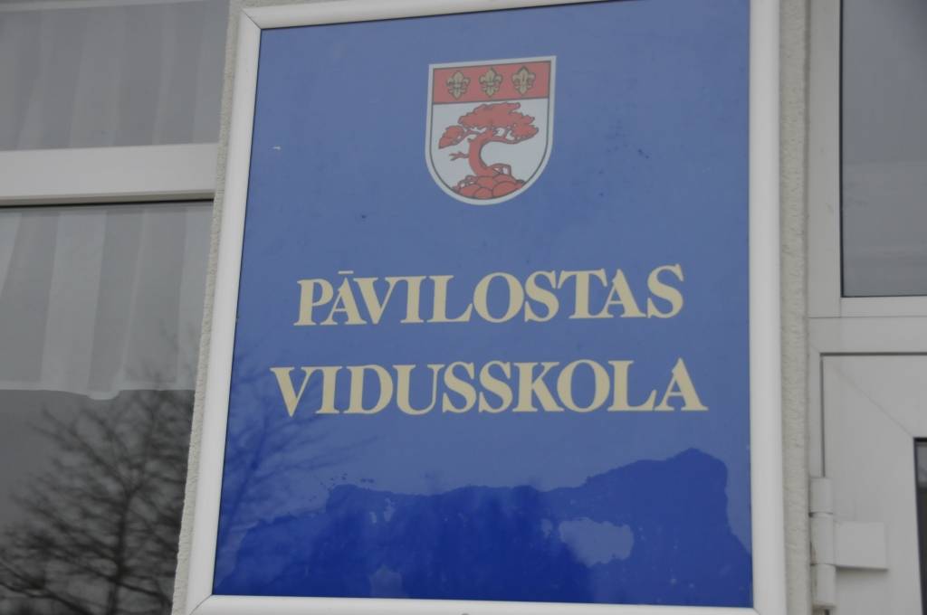 Autors: Dainis Ģelzis