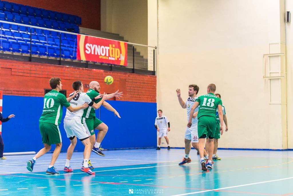 Autors: Haralds Fiļipovs