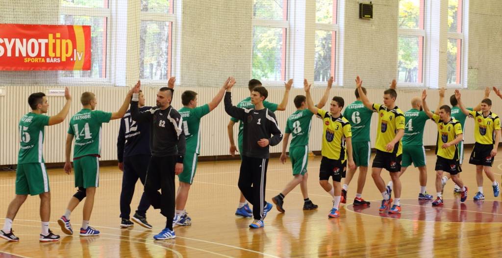 Autors: Mārtiņš Zitmanis