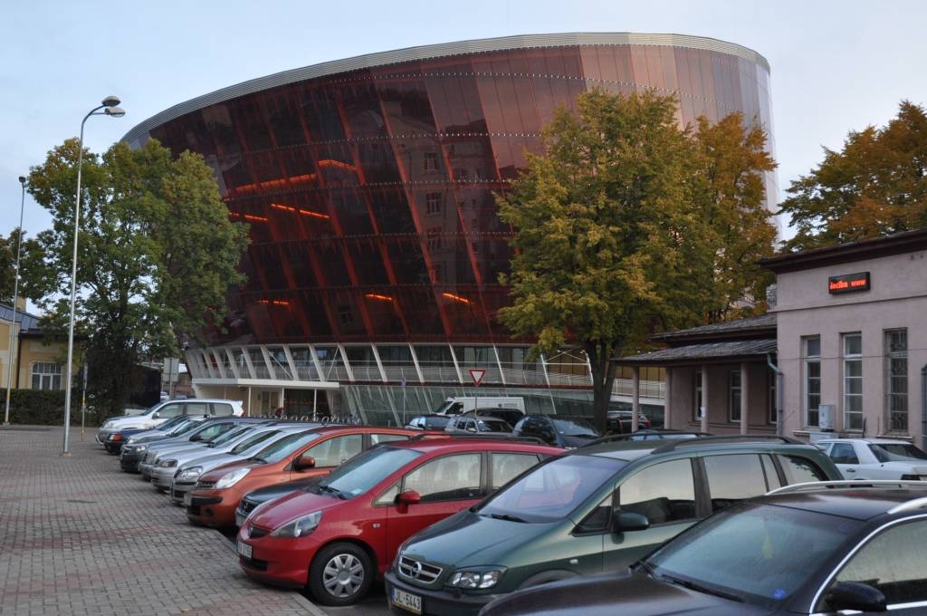 Autors: Dainis Ģelzis