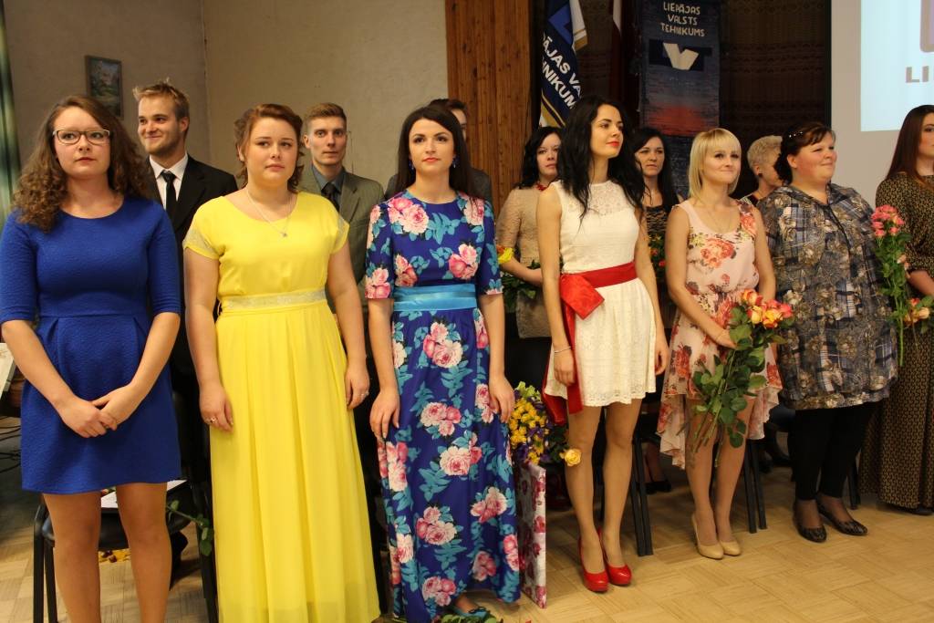 Autors: Liepājas valsts tehnikums