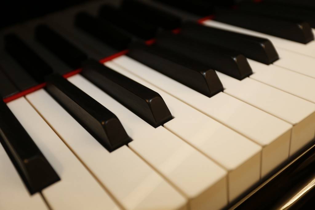 Autors: Publicitātes foto