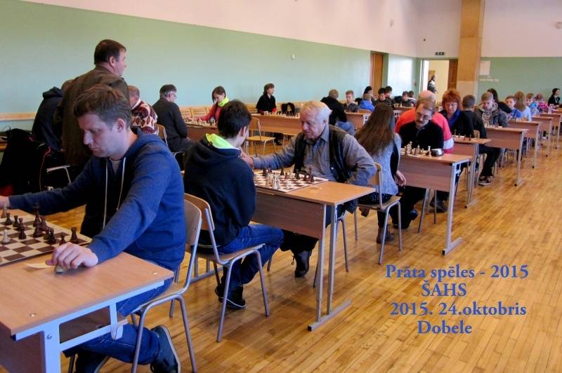 Autors: Rudīte Bērziņa