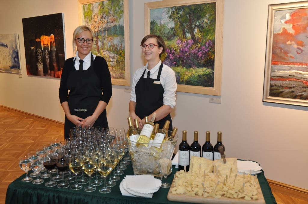 Autors: Dainis Ģelzis