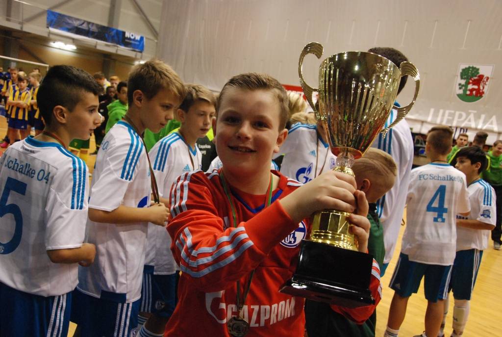 Autors: Uldis Dobelis