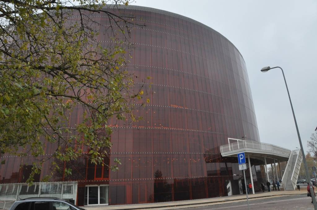 Autors: Dainis Ģelzis