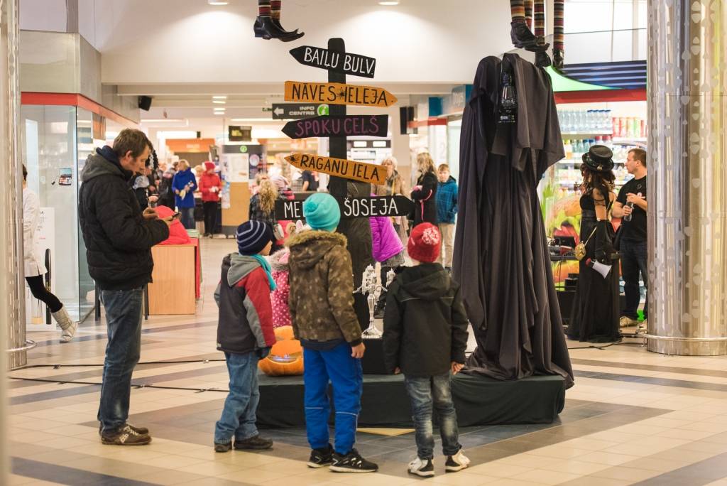 Autors: Valters Pelns