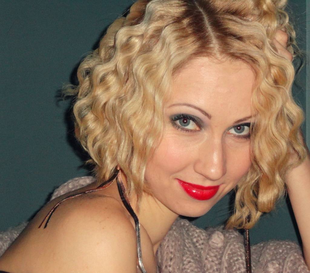 Autors: Publicitātes foto