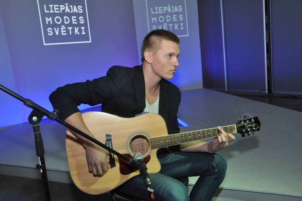 Autors: Dainis Ģelzis