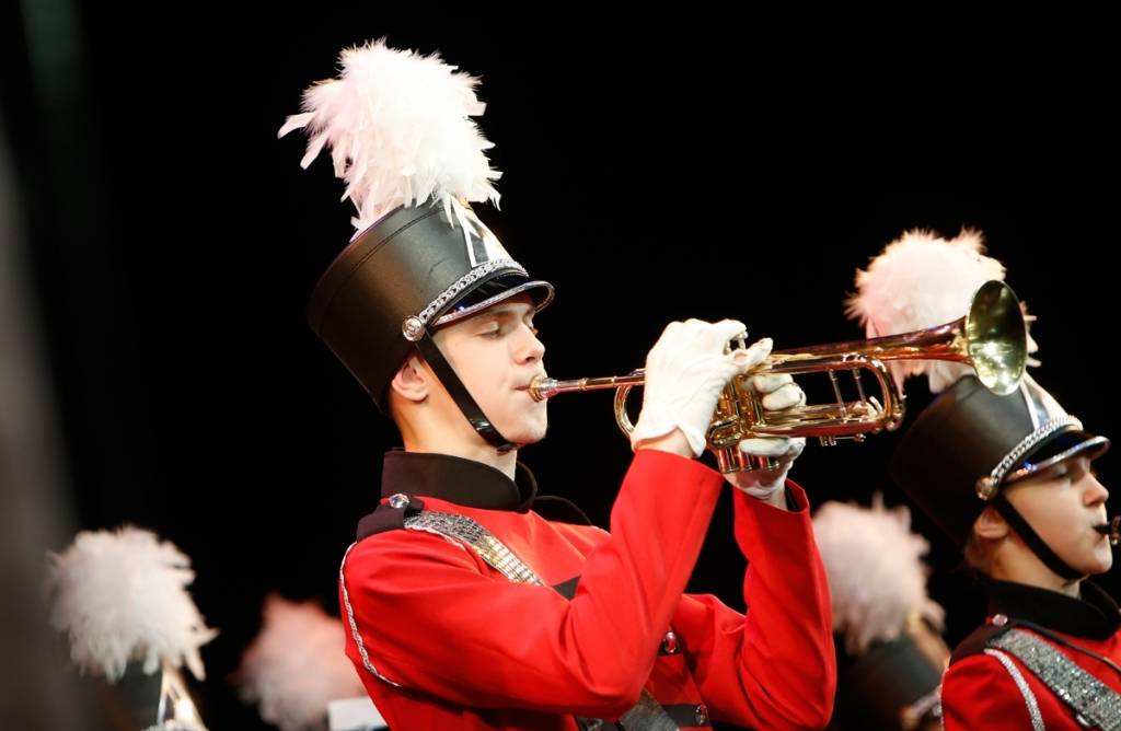 Autors: www.liepaja.lv