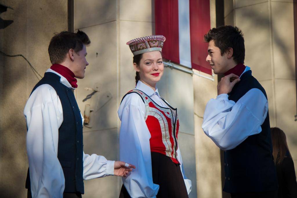 Autors: Ģirts Gertsons