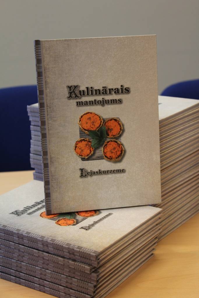 Autors: Liepājas valsts tehnikums