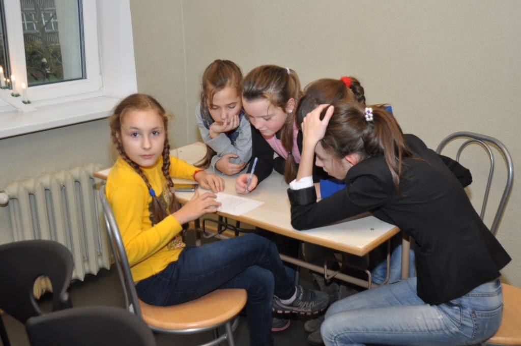 Autors: Dainis Ģelzis