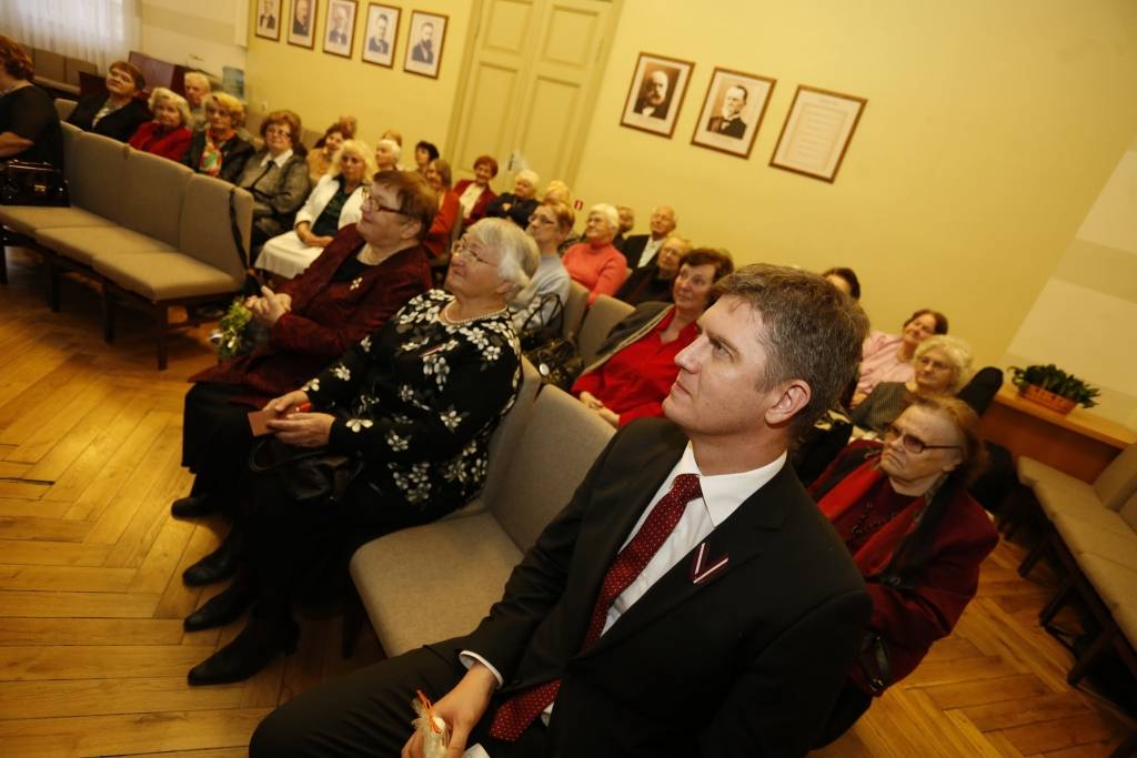 Autors: liepaja.lv