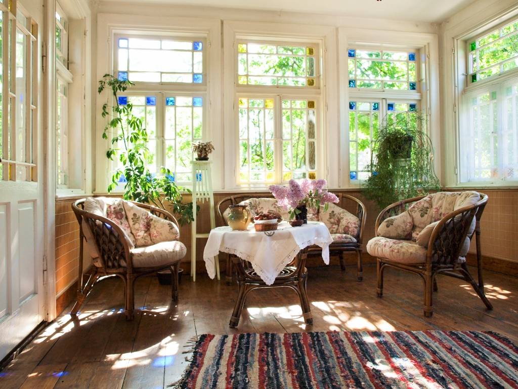 Autors: apartamenti.lv