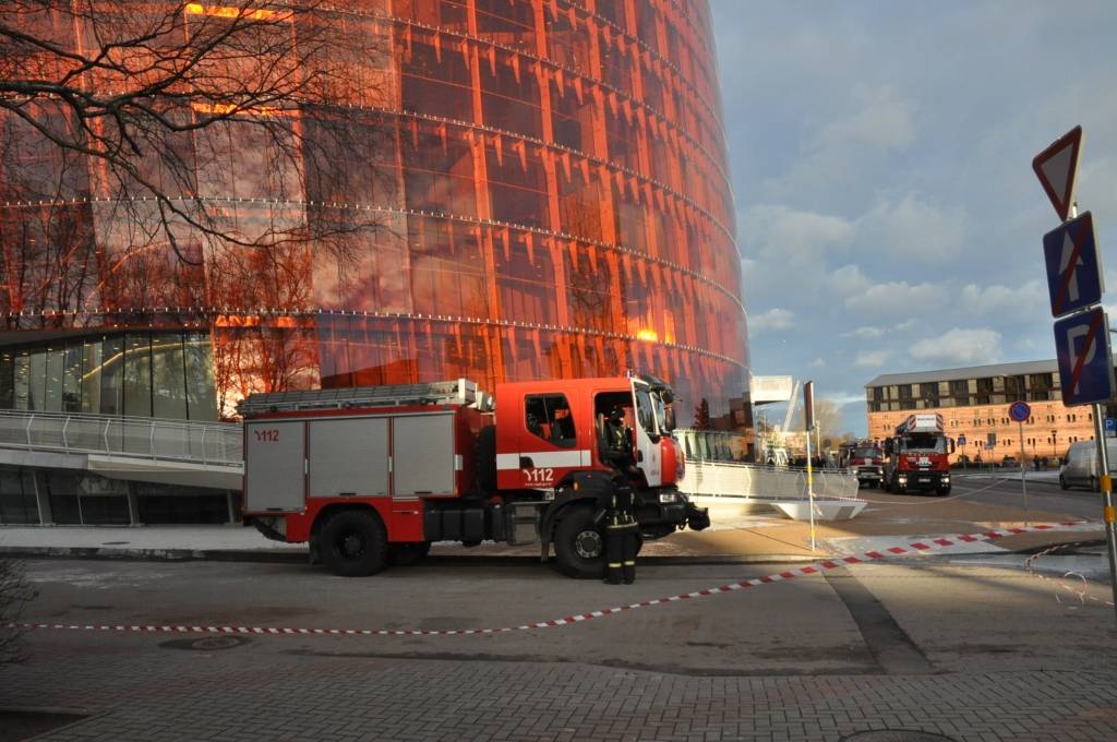 Autors: Dainis Ģelzis