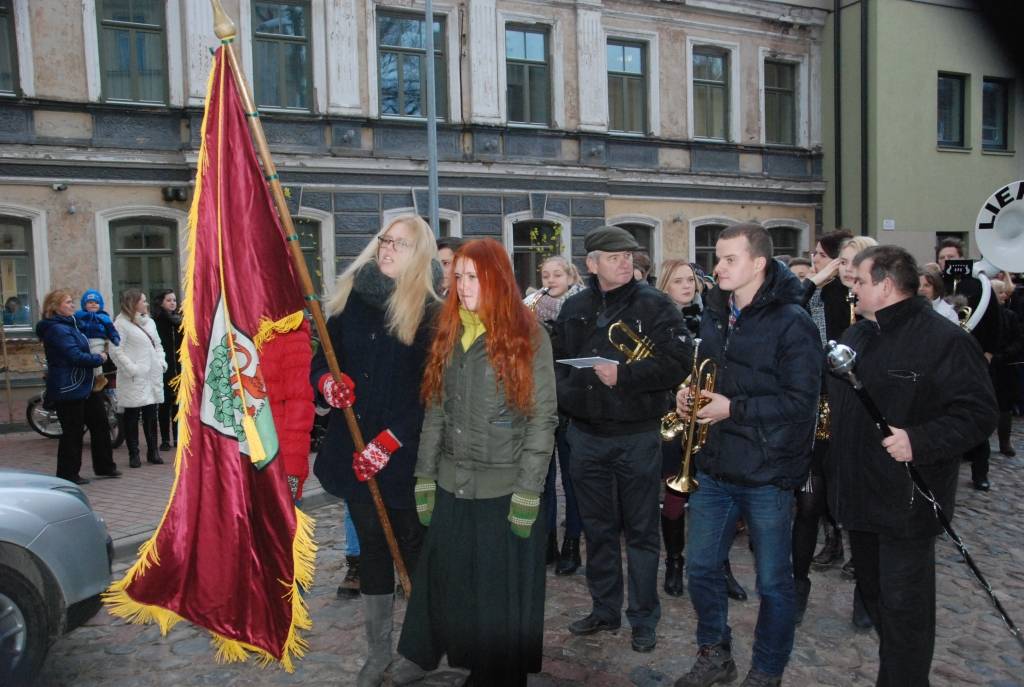 Autors: Uldis Dobelis